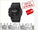 6DB4FA74-FCE4-428D-AB1E-5996CFAD6CE1.webp