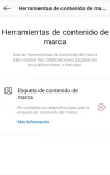 20191028_060436.webp
