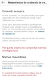 20191028_060456.webp