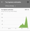 20191028_041739.webp