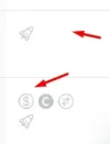 Screenshot_2.webp