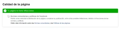 calidaaad.webp