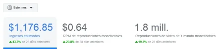 ingresos.webp