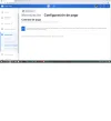 2424.webp