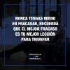 frase-2.webp