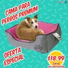 ofertas_modelo_petsfy.webp