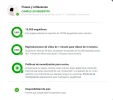 Screenshot_20191029_090832.webp