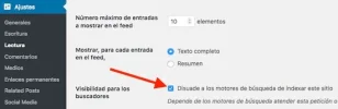 ocultar_wordpress.webp