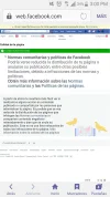 3CF32F66-83FC-4E0E-B1EC-24A16D809CE4.webp