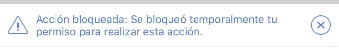 CBA9EEF7-928F-4883-B74D-E902FD430B01.webp