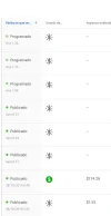 Screenshot_20191030_070549.webp