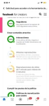 A00E5FBB-B62A-4D82-9F98-E02C4608D0C9.webp