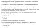 GOOGLE PAGA IMPUESTOS DE SAT.webp