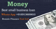 WE OFFER WW.webp