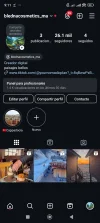 Screenshot_2024-11-04-21-11-43-345_com.instagram.android.webp