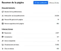 Captura de pantalla (1174).webp