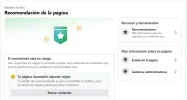 Captura de pantalla (1176).webp
