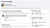 Captura de pantalla (1177).webp