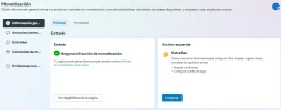 Captura de pantalla (1178).webp
