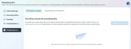 Captura de pantalla (1180).webp