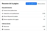 Captura de pantalla (1161).webp