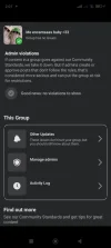 Screenshot_2024-11-05-14-07-11-994_com.whatsapp.w4b.webp