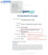ejemplo2.webp