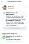 Screenshot_20241105_131635_Facebook.webp