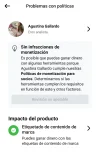 Screenshot_20241104_172311_Facebook.webp