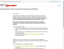 Screenshot (2).webp