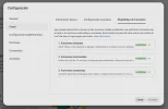 7.webp