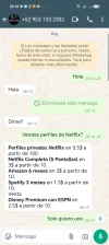 Screenshot_20241106_083809_com_whatsapp_w4b_Conversation.webp