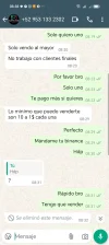 Screenshot_20241106_083813_com_whatsapp_w4b_Conversation.webp