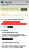 Imagen de WhatsApp 2024-11-06 a las 14.13.17_0a55d783.webp