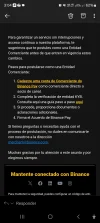 Screenshot_20241106_150438_Outlook.webp