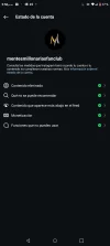 Captura de pantalla_20241106-175842.webp