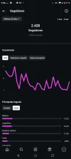 Captura de pantalla_20241106-175818.webp