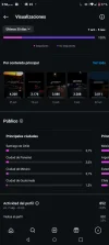 Captura de pantalla_20241106-175809.webp