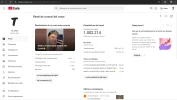 Captura de pantalla 2024-11-06 230110.webp