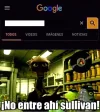 AddText_11-06-08.06.46.webp