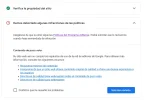 Screenshot 2024-11-03 at 11-49-44 Sitios – Google AdSense.webp