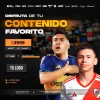 Plantilla-Nueva-FB.webp