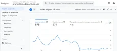1730998493399.webp