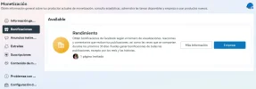 Captura de pantalla (1200).webp