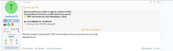 FORO1.webp