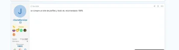 FORO 2.webp