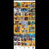 PhotoGrid_Plus_1731083965421.webp