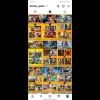 PhotoGrid_Plus_1731083984475.webp