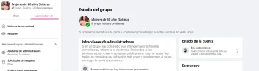 Captura de pantalla 2024-11-08 105354.webp