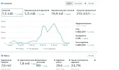 estadisti.webp